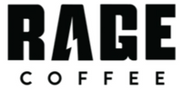 Rage Coffee coupons